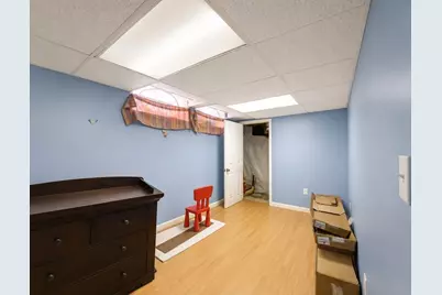 337 Union St, New Bedford, MA 02740 - Photo 33