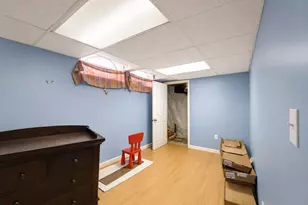 337 Union St, New Bedford, MA 02740 - Photo 33