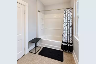 337 Union St, New Bedford, MA 02740 - Photo 25
