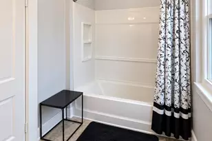 337 Union St, New Bedford, MA 02740 - Photo 25
