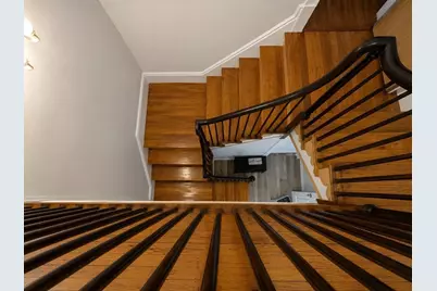 337 Union St, New Bedford, MA 02740 - Photo 3