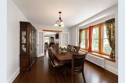 337 Union St, New Bedford, MA 02740 - Photo 9