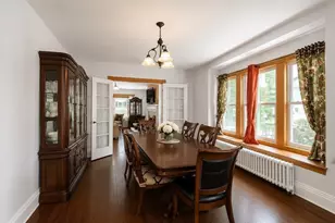 337 Union St, New Bedford, MA 02740 - Photo 9