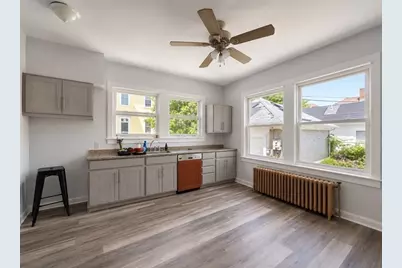 337 Union St, New Bedford, MA 02740 - Photo 13