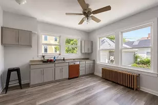 337 Union St, New Bedford, MA 02740 - Photo 13