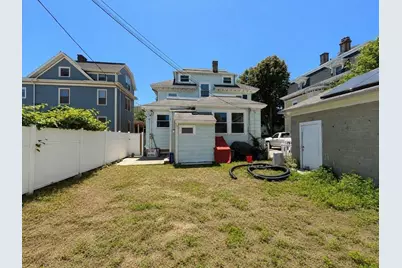 337 Union St, New Bedford, MA 02740 - Photo 31