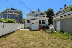 337 Union St, New Bedford, MA 02740 - Photo 31