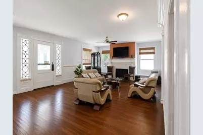 337 Union St, New Bedford, MA 02740 - Photo 7