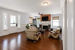 337 Union St, New Bedford, MA 02740 - Photo 7