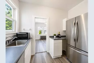 337 Union St, New Bedford, MA 02740 - Photo 11
