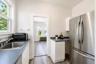 337 Union St, New Bedford, MA 02740 - Photo 11