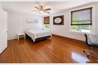 337 Union St, New Bedford, MA 02740 - Photo 19