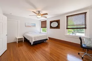 337 Union St, New Bedford, MA 02740 - Photo 19