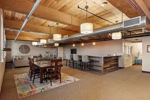 35 Riverwalk Way, Lowell, MA 01854 - Photo 17