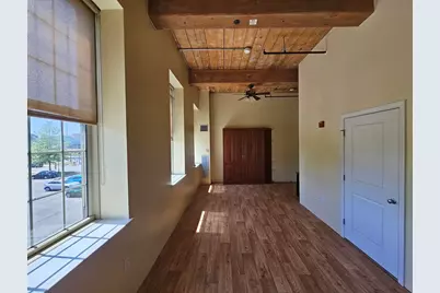 35 Riverwalk Way #213, Lowell, MA 01854 - Photo 5