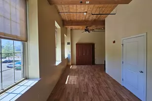35 Riverwalk Way, Lowell, MA 01854 - Photo 5
