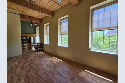 35 Riverwalk Way #213, Lowell, MA 01854 - Photo 13