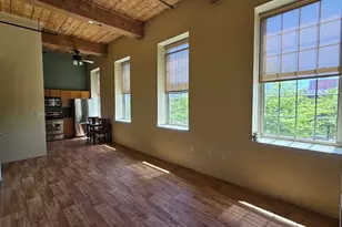 35 Riverwalk Way, Lowell, MA 01854 - Photo 13