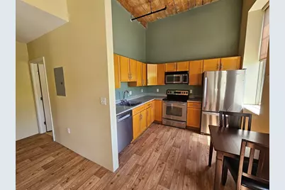 35 Riverwalk Way #213, Lowell, MA 01854 - Photo 3