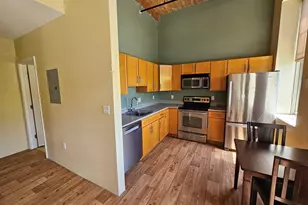 35 Riverwalk Way, Lowell, MA 01854 - Photo 3