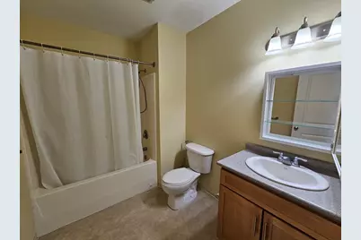 35 Riverwalk Way #213, Lowell, MA 01854 - Photo 11
