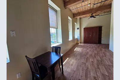 35 Riverwalk Way #213, Lowell, MA 01854 - Photo 7