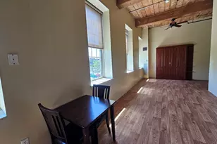 35 Riverwalk Way, Lowell, MA 01854 - Photo 7