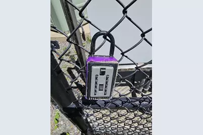 35 Riverwalk Way #213, Lowell, MA 01854 - Photo 21