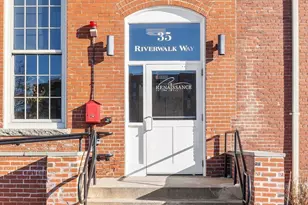35 Riverwalk Way, Lowell, MA 01854 - Photo 1