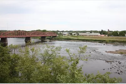 35 Riverwalk Way #213, Lowell, MA 01854 - Photo 19