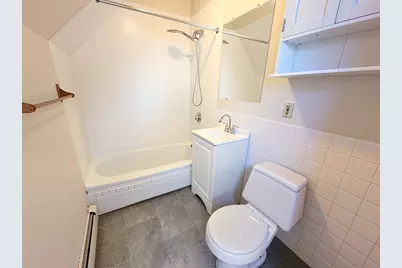 10 High St #3, Malden, MA 02148 - Photo 5