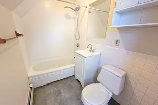 10 High St, Malden, MA 02148 - Photo 5