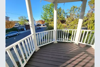 10 High St #3, Malden, MA 02148 - Photo 7