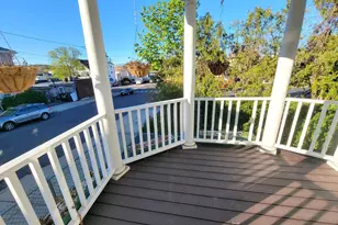 10 High St, Malden, MA 02148 - Photo 7