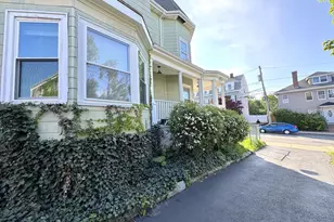 10 High St, Malden, MA 02148 - Photo 9