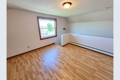 10 High St #3, Malden, MA 02148 - Photo 3