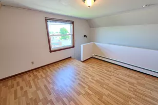10 High St, Malden, MA 02148 - Photo 3
