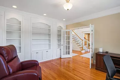 17 Dudley Road, Mendon, MA 01756 - Photo 21