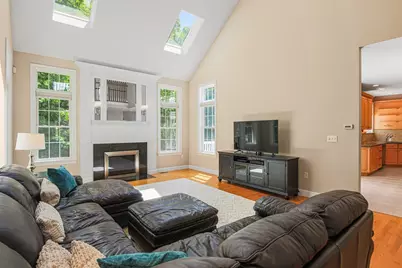 17 Dudley Road, Mendon, MA 01756 - Photo 17