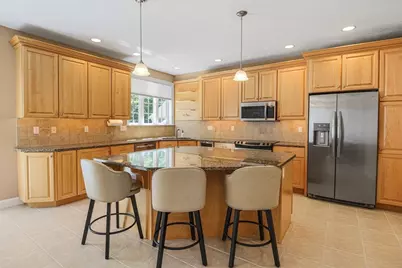 17 Dudley Road, Mendon, MA 01756 - Photo 11