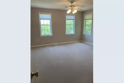 17 Dudley Road, Mendon, MA 01756 - Photo 33