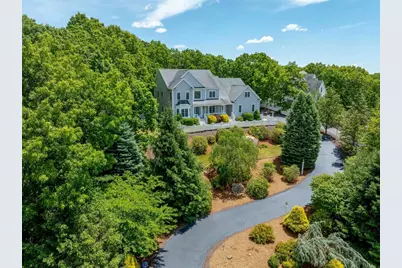 17 Dudley Road, Mendon, MA 01756 - Photo 3