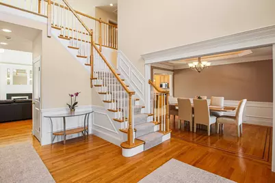 17 Dudley Road, Mendon, MA 01756 - Photo 9