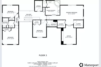 17 Dudley Road, Mendon, MA 01756 - Photo 37