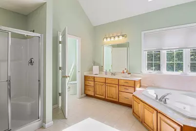 17 Dudley Road, Mendon, MA 01756 - Photo 27