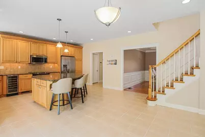 17 Dudley Road, Mendon, MA 01756 - Photo 13