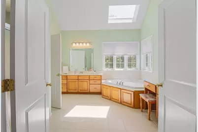 17 Dudley Road, Mendon, MA 01756 - Photo 29
