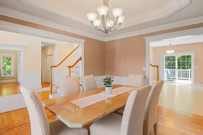 17 Dudley Road, Mendon, MA 01756 - Photo 15