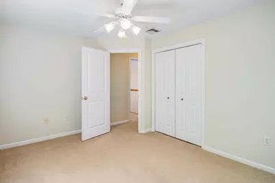 17 Dudley Road, Mendon, MA 01756 - Photo 31