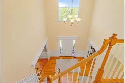 17 Dudley Road, Mendon, MA 01756 - Photo 25